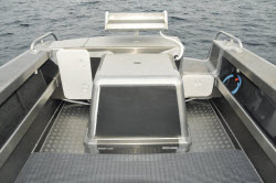 Marco 650 Sou’wester